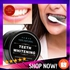 Teeth Whitening Activated Charcoal Teeth Whitener Stains Remover Charcoal Plaque Remover-