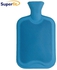 Hot Water Holder Bottle - 2L