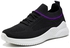 Kime Aldo Sneaker Women's Sport Shoes [SH35746] - 5 Sizes (3 Colors)
