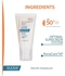 DUCRAY Melascreen Photo protection Rich Cream Moisturizer, 40 ml