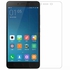 NILLKIN Screen Protector Crystal Protective Film for Xiaomi Redmi Note 2
