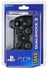 Sony PS3 Controller Pad - DualShock 3 Wireless Controller For Official PlayStation 3- Black