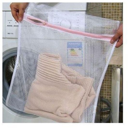 Washing Machines Laundry Bag
