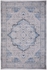 Get Oriental Weavers Tobaz Carpet, 160×235 cm, 8.2 kg - Multicolor with best offers | Raneen.com