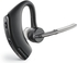 Plantronics Voyager Legend Mobile Wireless Bluetooth Headset Black