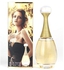 Carlotta Jadee Eau de Perfume for Women 100 ml