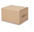 Carton Packing & Brawn Package - 25 cartons