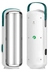 AKKO STAR Rechargeable LED Emergency Light lantern 4V 1600mAH Battery- Portable