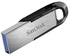 Sandisk Class 10 64GB Ultra Flair Flash Disk Speed @ 130MB/S