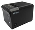 All-In-One Wall-Mounting Printer Black