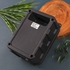 High-quality Professional Subwoofer - Multi-media Portable Speaker (ZQS 1315) Clear-Sound - BLACK