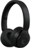 Beats By Dre - Beats Solo Pro Wireless Noise Cancelling On-ear Headphones