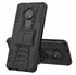 Protective Case Cover For Nokia 7.2 Black