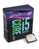 Intel Core i5-9600K 3.7 GHz Six-Core LGA 1151 Processor