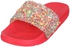 Get Onda Slide Slippers for Women with best offers | Raneen.com