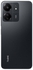 Get Redmi 13C Mobile, 4G Lte, Dual Sim, 4 GB Ram, 128 GB - Midnight Black with best offers | Raneen.com