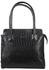 Mounthood Anat Ladies Hand/Shoulder Bag-Black