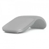 Microsoft Surface Arc Mouse/Travel/Blue Track/Wireless Bluetooth/Grey | Gear-up.me