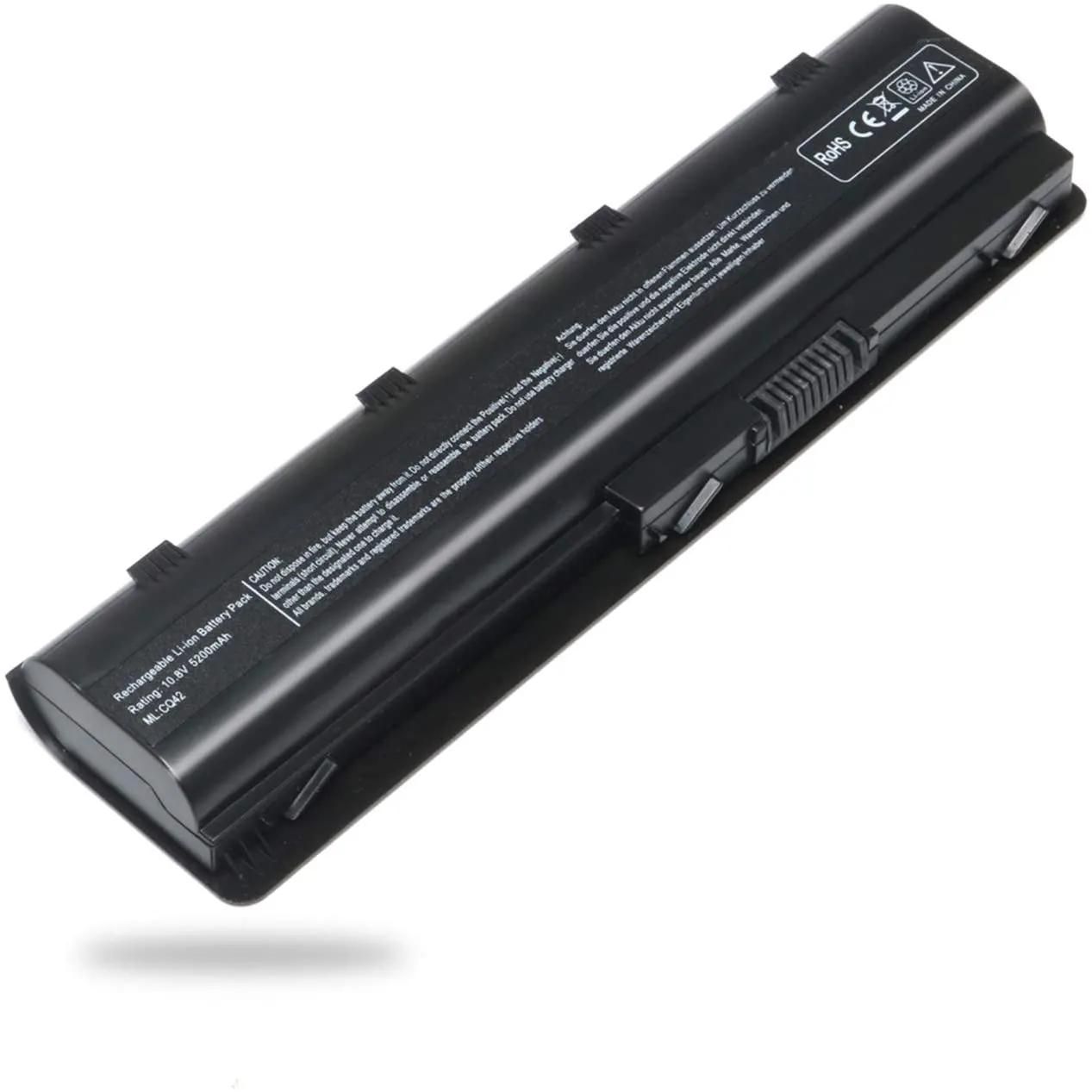Laptop Battery for HP 2000 Notebook PC
