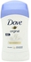Dove Original Moisturizing Cream Antiperspirant Stick - 40ml