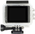 SJCAM SJ5000X - 12MP Action Camera Elite Edition - Yellow