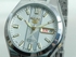 Seiko 5 SNKG33J1 Automatic watch for Men