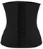 Bustiers & Corsets Lingerie For Women Size L - Black