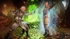 WB Games Mortal Kombat 11: Aftermath -PS4