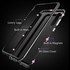Magnetic Adsorption Metal Bumper Case For Samsung Galaxy A10 Cases Slim Tempered Glass Cover 2 In 1 Aluminum Frame Magnet Adsorption Shell
