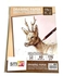 General Sketch Smart Drawing 170gm - 20 Sheets - Size A3