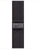 Apple Watch Nike Sport Band, 41MM, Black/Blue