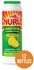 Nuru Lemon Fresh Scouring Powder-(1KG X 12Pcs) Wholesale