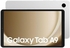 Samsung Galaxy Tab A9 8.7- Inch 8GB/128GB - Nano SIM 4G - Silver