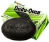 Tropical Naturals Dudu-Osun Black Soap (Natural ingredients) 3 Pieces