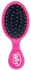 Wet brush pro paddle detangler purple