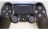 Sony PS4 Controller Pad With Touchpad Lightbar - Playstation Dualshock 4 - Latest Edition (2020)