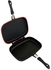 Dessini Double Sided Pan