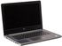 Dell E5570 Laptop with Intel Core i5 - Black, 15.6in