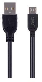 avo+ charge and sync cable for Micro USB devices