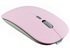 New 2.4g Wireless Mouse Bluetooth 5.0 Two Mode Mouse mouse