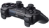 Sony PS3 Pad - DualShock 3 Wireless Controller