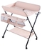 Baby folding diaper table baby nursing table baby touch table new baby changing table