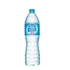 Nestle Pure Life Bottle Water - (Blue 150cl)