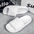 Slippers For Unisex -