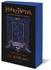 Harry Potter and the Chamber of Secrets Ravenclaw Edition