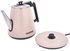 Geepas GK38012 Double Layer Electric Kettle