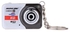 X6 Portable Ultra Mini HD High Denifition Digital Camera