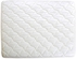 Towell Spring Elegance Mattress White 180x190cm