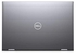 Dell Inspiron 14 5406 2-in-1 (2020) | 14" FHD Touch | Core i7 - 512GB SSD - 12GB RAM | 4 Cores @ 4.7 GHz - 11th Gen CPU Win 10 Home (Renewed)