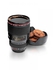 Cup Lens Mug